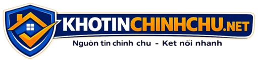 KhoTinChinhChu.net